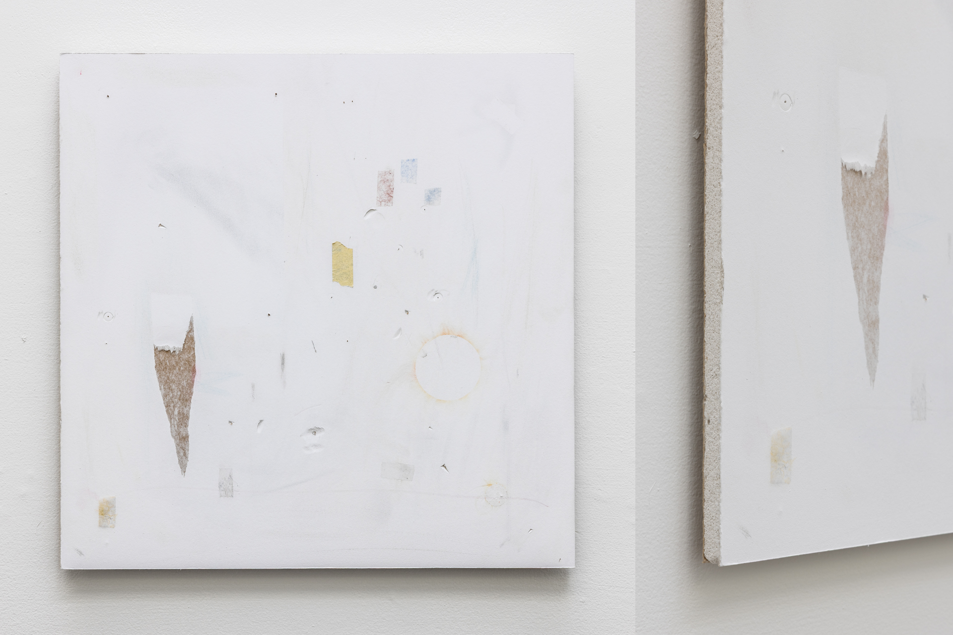 NearGreenValley.DanielRibarErikHendersonGalerieCamille